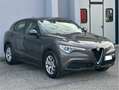 Alfa Romeo Stelvio Stelvio 2.2td Executive Q4 190cv AT8 Grau - thumbnail 1