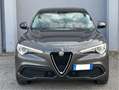 Alfa Romeo Stelvio Stelvio 2.2td Executive Q4 190cv AT8 Grau - thumbnail 2