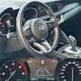 Alfa Romeo Stelvio Stelvio 2.2td Executive Q4 190cv AT8 Grau - thumbnail 9