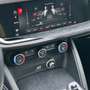 Alfa Romeo Stelvio Stelvio 2.2td Executive Q4 190cv AT8 Grau - thumbnail 10