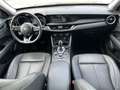 Alfa Romeo Stelvio Stelvio 2.2td Executive Q4 190cv AT8 Grau - thumbnail 7