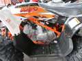 Sonstige Marken Kayo  QUAD AT110CC PREDATOR ruota 8" Maxi Orange - thumbnail 4