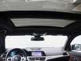 BMW 320 3 Serie Touring 320i | High Executive | M Sportpak Schwarz - thumbnail 35