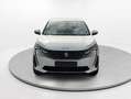 Peugeot 3008 1.5 BlueHDi 96kW Active Pack EAT8 Blanco - thumbnail 3