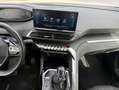 Peugeot 3008 1.5 BlueHDi 96kW Active Pack EAT8 Blanco - thumbnail 10