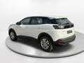 Peugeot 3008 1.5 BlueHDi 96kW Active Pack EAT8 Blanco - thumbnail 6