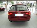 Audi A4 A4 1.8 TFSI Avant Attraction Roşu - thumbnail 5