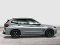BMW X3 xDrive30d M-Sport Aut Nav HuD Laser AHK Pano Grau - thumbnail 8