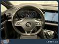 Volkswagen Touareg V6/R-Line/S-Tronic/NAVI/AHK Gris - thumbnail 10