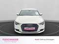 Audi A3 1.4 TFSI Sportback sport 40 e-tron+SHZ+LED Weiß - thumbnail 2