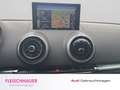 Audi A3 1.4 TFSI Sportback sport 40 e-tron+SHZ+LED Weiß - thumbnail 13