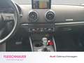 Audi A3 1.4 TFSI Sportback sport 40 e-tron+SHZ+LED Weiß - thumbnail 14