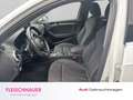 Audi A3 1.4 TFSI Sportback sport 40 e-tron+SHZ+LED Weiß - thumbnail 8