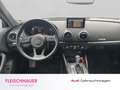 Audi A3 1.4 TFSI Sportback sport 40 e-tron+SHZ+LED Weiß - thumbnail 9