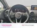 Audi A3 1.4 TFSI Sportback sport 40 e-tron+SHZ+LED Weiß - thumbnail 15