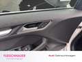 Audi A3 1.4 TFSI Sportback sport 40 e-tron+SHZ+LED Weiß - thumbnail 16