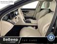 Mercedes-Benz S 500 S 500 MHEV (EQ-BOOST) PREMIUM PLUS 4MATIC AUTO Blue - thumbnail 12