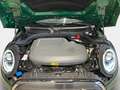 MINI Cooper SE Trim L Grün - thumbnail 20