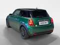 MINI Cooper SE Trim L Grün - thumbnail 6
