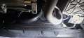 Ford Escort Cabrio CLX 1,6 16V Mauve - thumbnail 17