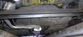 Ford Escort Cabrio CLX 1,6 16V Lilla - thumbnail 7