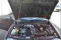 Ford Escort Cabrio CLX 1,6 16V Mor - thumbnail 4