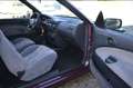 Ford Escort Cabrio CLX 1,6 16V Mauve - thumbnail 6