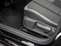 Volkswagen Polo 1.0 TSI Style DSG IQ.DRIVE NAVI APP-CON. Schwarz - thumbnail 14