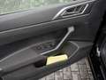 Volkswagen Polo 1.0 TSI Style DSG IQ.DRIVE NAVI APP-CON. Schwarz - thumbnail 13