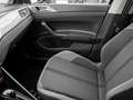 Volkswagen Polo 1.0 TSI Style DSG IQ.DRIVE NAVI APP-CON. Schwarz - thumbnail 10
