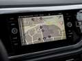 Volkswagen Polo 1.0 TSI Style DSG IQ.DRIVE NAVI APP-CON. Schwarz - thumbnail 7