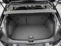 Volkswagen Polo 1.0 TSI Style DSG IQ.DRIVE NAVI APP-CON. Schwarz - thumbnail 15