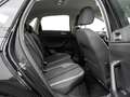 Volkswagen Polo 1.0 TSI Style DSG IQ.DRIVE NAVI APP-CON. Schwarz - thumbnail 4