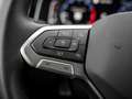 Volkswagen Polo 1.0 TSI Style DSG IQ.DRIVE NAVI APP-CON. Schwarz - thumbnail 12