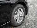 Volkswagen Polo 1.0 TSI Style DSG IQ.DRIVE NAVI APP-CON. Schwarz - thumbnail 5