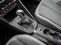 Volkswagen Polo 1.0 TSI Style DSG IQ.DRIVE NAVI APP-CON. Schwarz - thumbnail 9