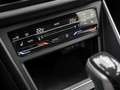 Volkswagen Polo 1.0 TSI Style DSG IQ.DRIVE NAVI APP-CON. Schwarz - thumbnail 8
