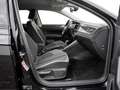 Volkswagen Polo 1.0 TSI Style DSG IQ.DRIVE NAVI APP-CON. Schwarz - thumbnail 2