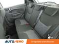 Ford Ka/Ka+ 1.2 Ti-VCT Cool&Sound*LIM*SHZ*ALU*KLIMA* Weiß - thumbnail 14