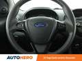 Ford Ka/Ka+ 1.2 Ti-VCT Cool&Sound*LIM*SHZ*ALU*KLIMA* Weiß - thumbnail 19