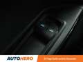 Ford Ka/Ka+ 1.2 Ti-VCT Cool&Sound*LIM*SHZ*ALU*KLIMA* Weiß - thumbnail 25