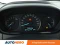 Ford Ka/Ka+ 1.2 Ti-VCT Cool&Sound*LIM*SHZ*ALU*KLIMA* Weiß - thumbnail 20