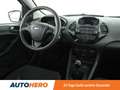 Ford Ka/Ka+ 1.2 Ti-VCT Cool&Sound*LIM*SHZ*ALU*KLIMA* Weiß - thumbnail 13