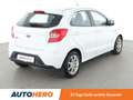 Ford Ka/Ka+ 1.2 Ti-VCT Cool&Sound*LIM*SHZ*ALU*KLIMA* Weiß - thumbnail 6