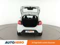Ford Ka/Ka+ 1.2 Ti-VCT Cool&Sound*LIM*SHZ*ALU*KLIMA* Weiß - thumbnail 17
