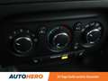 Ford Ka/Ka+ 1.2 Ti-VCT Cool&Sound*LIM*SHZ*ALU*KLIMA* Weiß - thumbnail 22