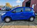 Chevrolet Spark *PRETE A IMMATRICULER* Bleu - thumbnail 3