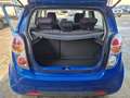Chevrolet Spark *PRETE A IMMATRICULER* Bleu - thumbnail 14