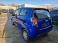Chevrolet Spark *PRETE A IMMATRICULER* Bleu - thumbnail 8