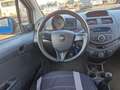 Chevrolet Spark *PRETE A IMMATRICULER* Bleu - thumbnail 10